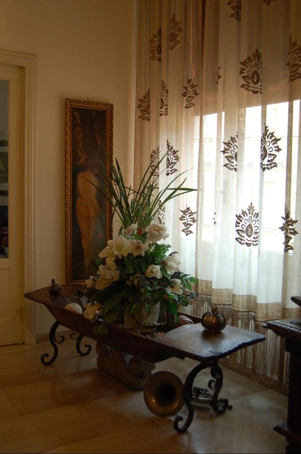 Italy Prestigious Guest House Boloňa Exteriér fotografie